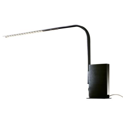 LIM Task Light by Pablo