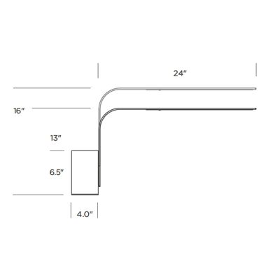 Specification Drawing