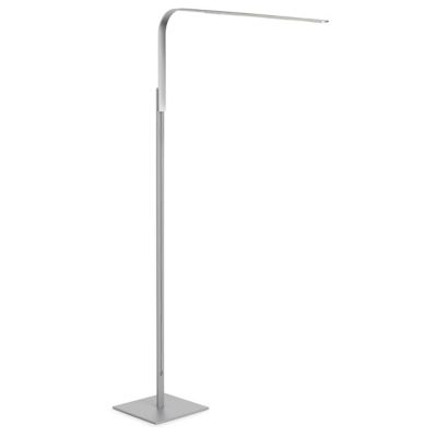 LIM Floor Task Lamp by Pablo