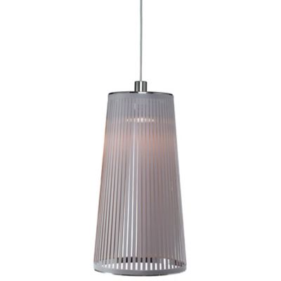Solis Suspension by Pablo