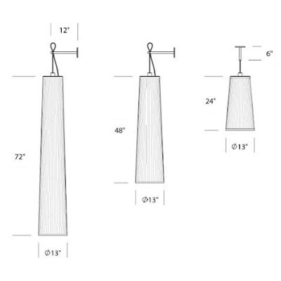 Specification Drawing