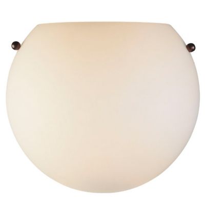 Cathedral Wall Sconce by Dolan Designs
