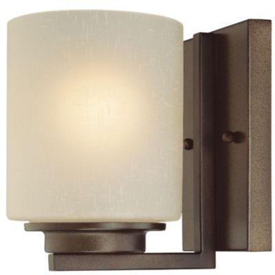 Multnomah Wall Sconce by Dolan Designs