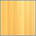 Pleated