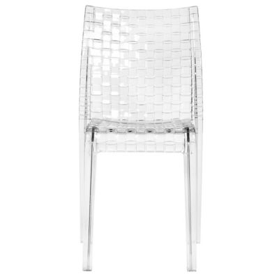 Ami Ami Chair by Kartell