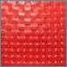 Kartell Red