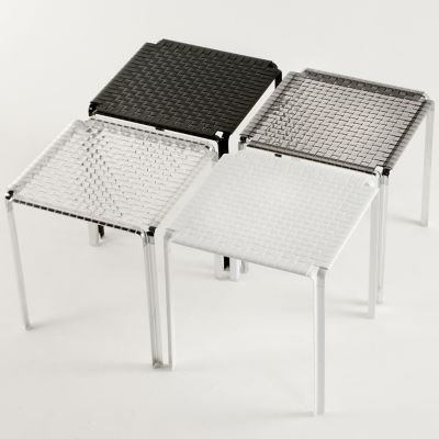 Ami Ami Table by Kartell