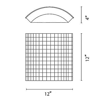 Specification Drawing