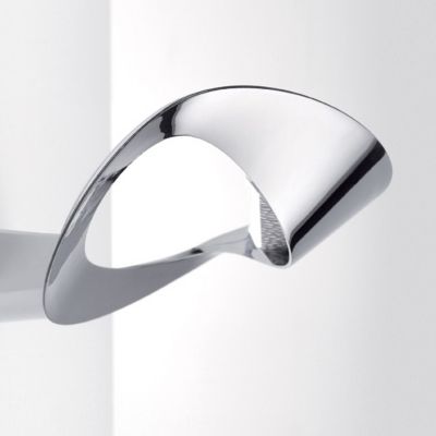 Mesmeri Wall Sconce by Artemide - OPEN BOX RETURN