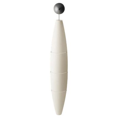 Havana Wall Sconce by Foscarini - OPEN BOX RETURN