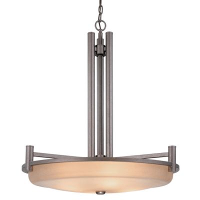 Cortona Pendant by Dolan Designs