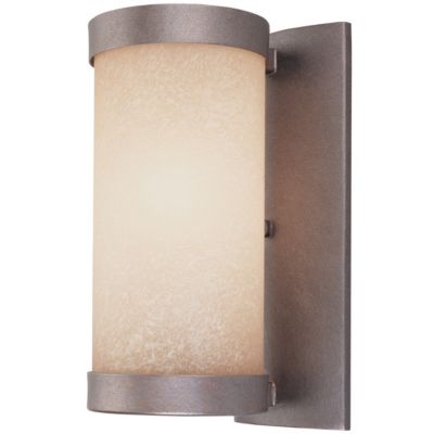 Cortona Wall Sconce by Dolan Designs
