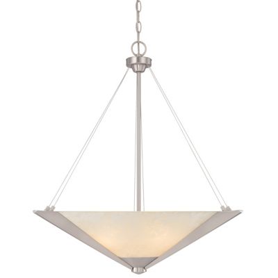 Avanti Pendant by Dolan Designs