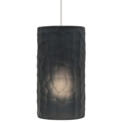 Edge Pendant by 2Thousand Degrees - OPEN BOX RETURN