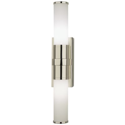 Roderick Bath Bar by Robert Abbey - OPEN BOX RETURN
