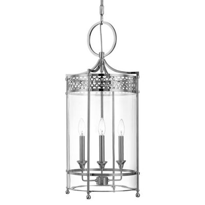 Amelia Pendant by Hudson Valley
