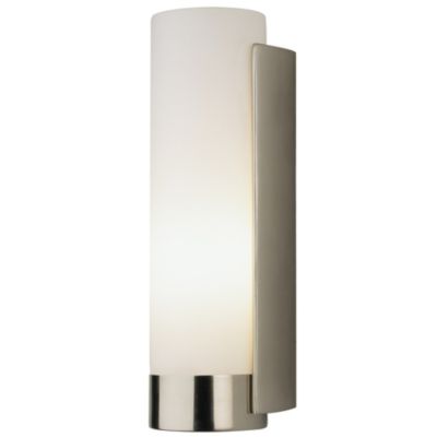 Tyrone Sconce by Robert Abbey - OPEN BOX RETURN