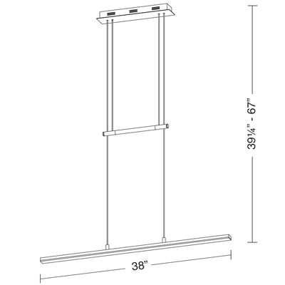 Specification Drawing