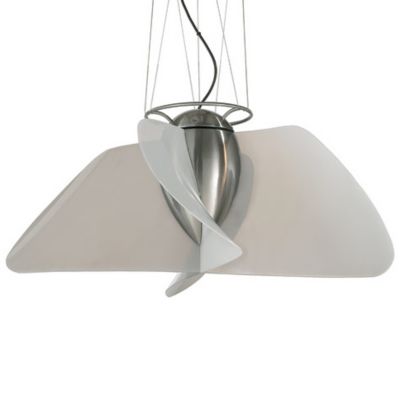 Angel Ceiling Fan by Quorum - OPEN BOX RETURN