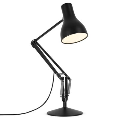 Type 75 Task Lamp by Anglepoise