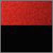 Red and Black