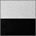 White and Black
