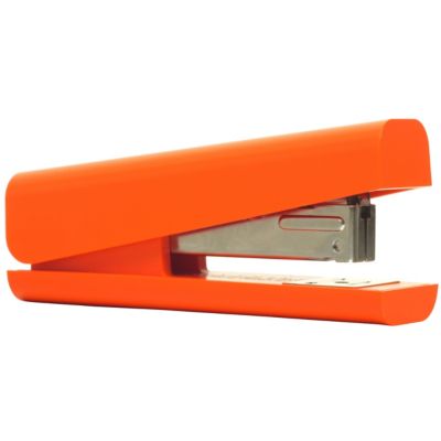 Stapler by ANYTHING