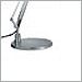 Table Base
