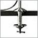 Table Clamp