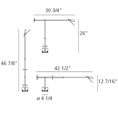 Specification Drawing
