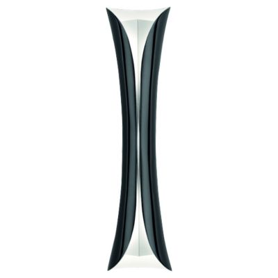 Cadmo Wall Sconce by Artemide