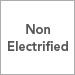 Non-electrified