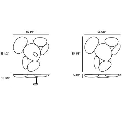 Specification Drawing