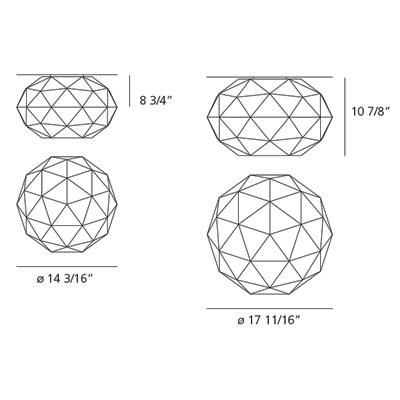 Specification Drawing