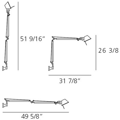 Specification Drawing