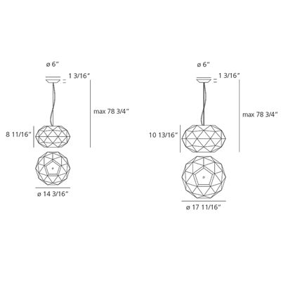 Specification Drawing