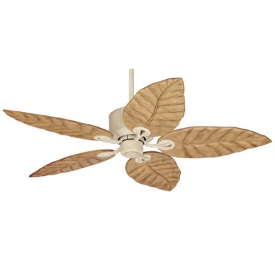 Coronado Ceiling Fan by Hunter Fans - OPEN BOX RETURN