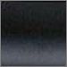 Mystic Black