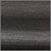 Pewter