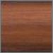 Aged Copper