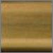 Antique Brass