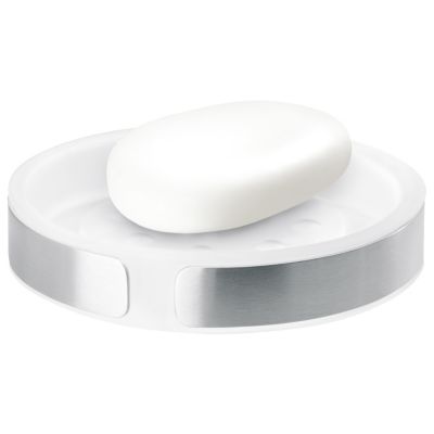 TARRO Soap Dish by Blomus