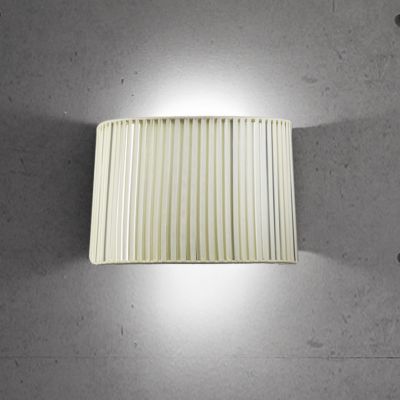 Obi Wall Sconce by AXO Light