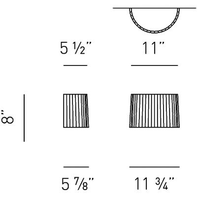 Specification Drawing