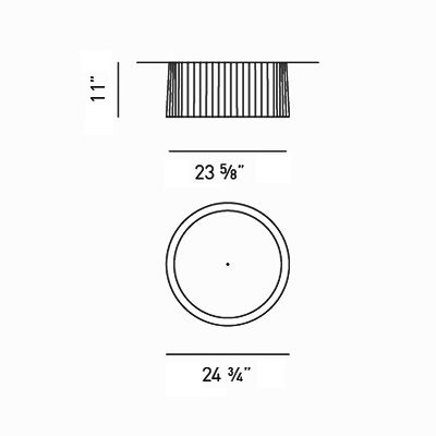 Specification Drawing