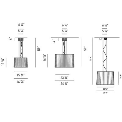 Specification Drawing