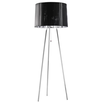 Obi Floor Lamp by AXO Light