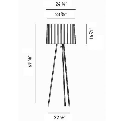 Specification Drawing