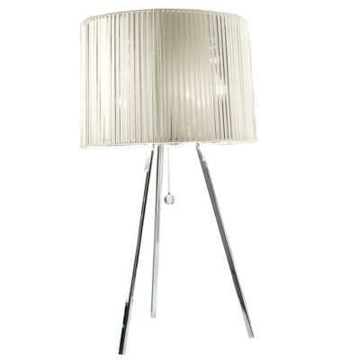Obi Table Lamp by AXO Light