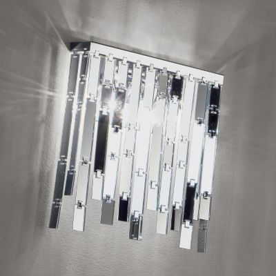 Glitter Wall Sconce by AXO Light